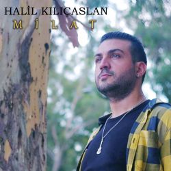 Halil Kılıçaslan Milat