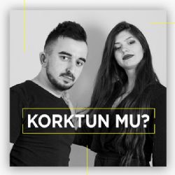 Halil Söyletmez Korktun Mu