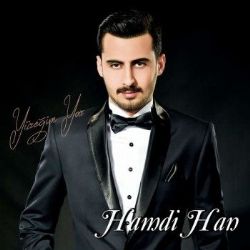 Hamdi Han Yüreğim Yar