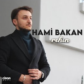 Hami Bakan Rehin