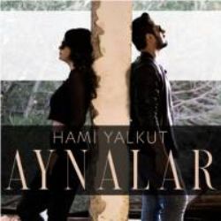 Hami Yalkut Aynalar