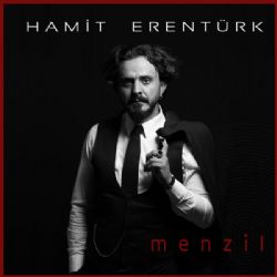 Hamit Erentürk Menzil