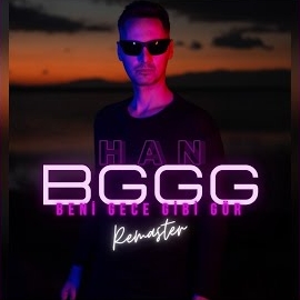 Han BGGG