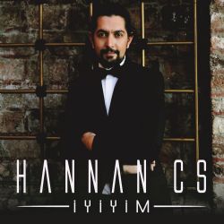 Hannan Cs İyiyim