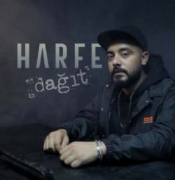 Harfe Dağıt