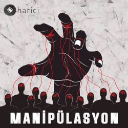 Harici Manipülasyon