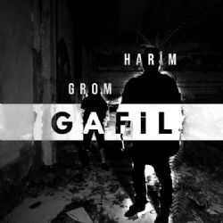 Harim Gafil