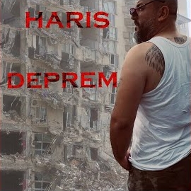 Haris Deprem