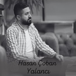 Hasan Çoban Yalancı