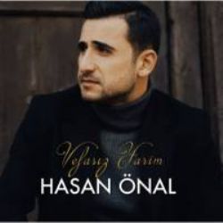 Hasan Önal Vefasız Yarim