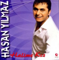 Hasan Yılmaz Halime Kız