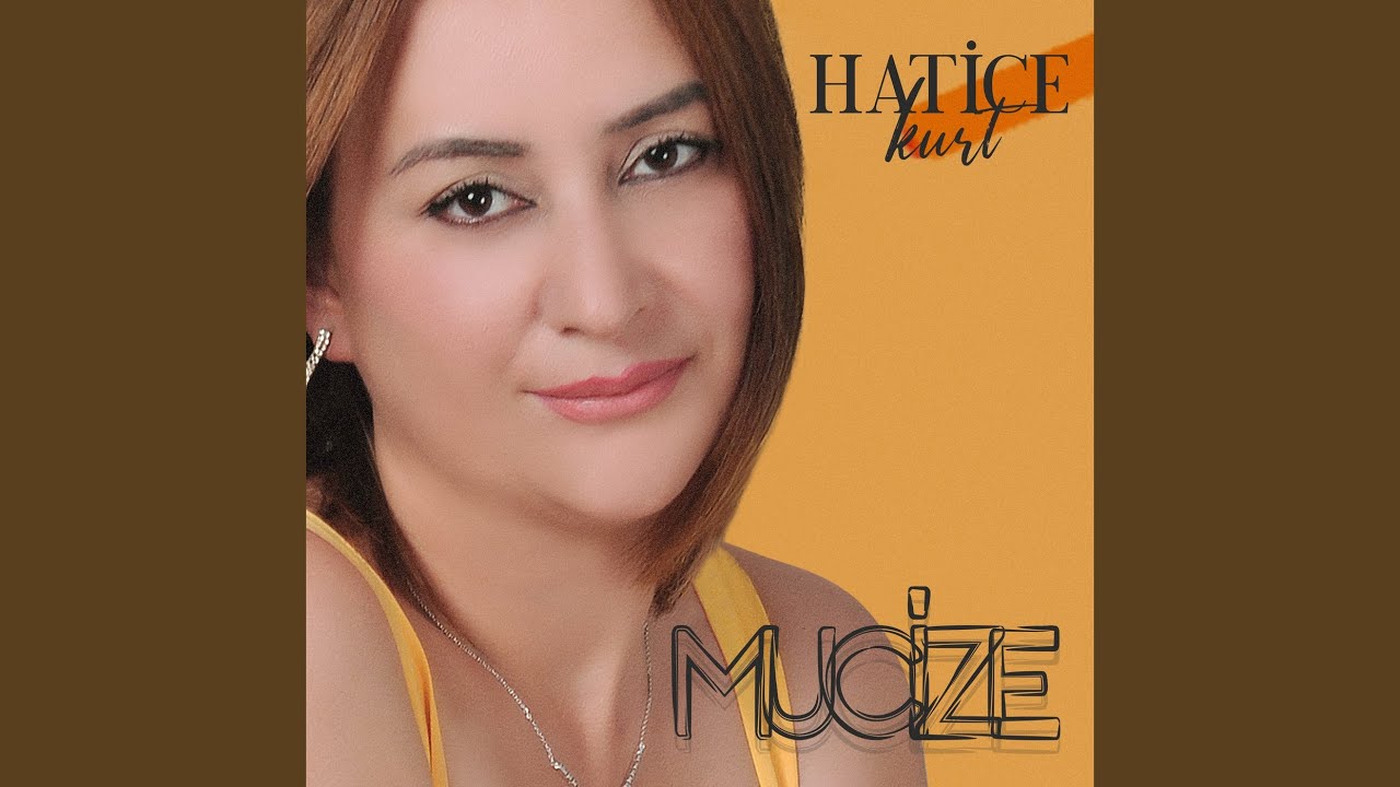 Hatice Kurt Mucize