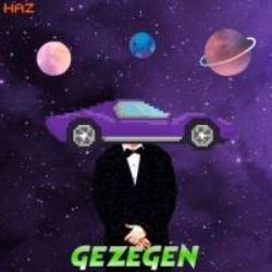 Haz Gezegen