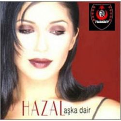 Hazal Aşka Dair