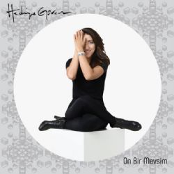 Hediye Güven On Bir Mevsim