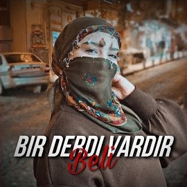 Hejao Bir Derdi Vardır Beli