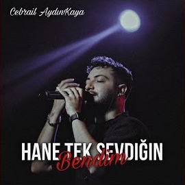 Hejao Hane Tek Sevdiğim Bendim