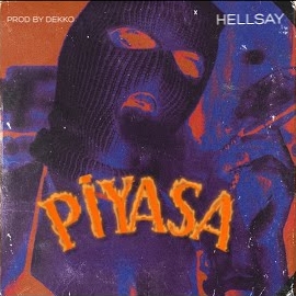 Hellsay Piyasa