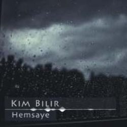 Hemsaye Kim Bilir