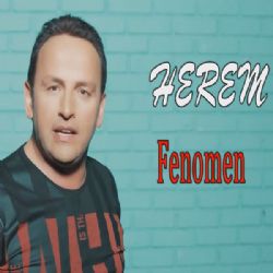 Herem Fenomen