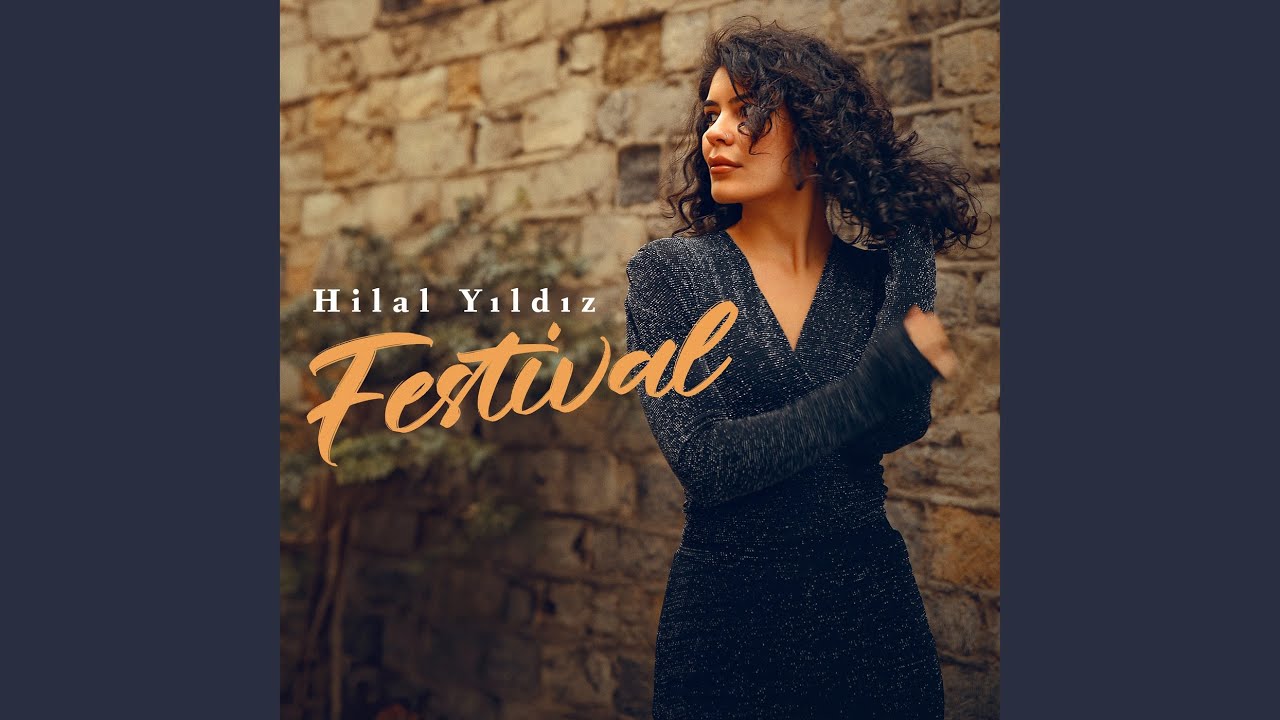 Hilal Yıldız Festival