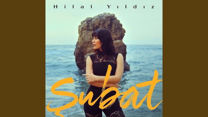 Hilal Yıldız Şubat