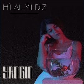 Hilal Yıldız Yangın