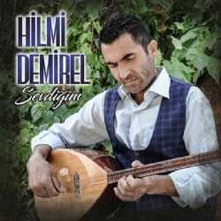 Hilmi Demirel Sevdiğim