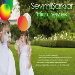 Hilmi Seyrek Sevimli Şarkılar