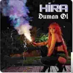 Hira Duman Ol