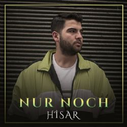 Hisar Nur Noch