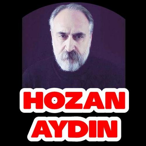 Hozan Aydın Nabe Nabe