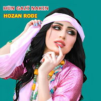 Hozan Rodi Hün Gazi Nakin