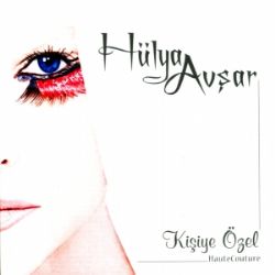 Hülya Avşar Kişiye Özel