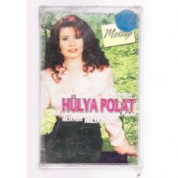 Hülya Polat Mektup