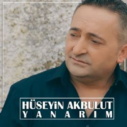 Hüseyin Akbulut Yanarım