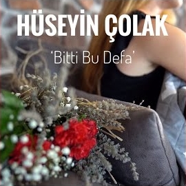 Hüseyin Çolak Bitti Bu Defa