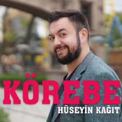 Hüseyin Kağıt Körebe