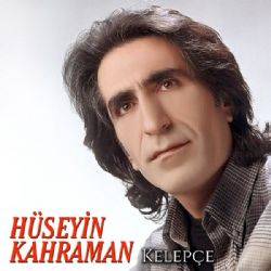 Hüseyin Kahraman Kelepçe