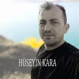 Hüseyin Kara Benim Şarkım