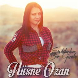 Hüsne Ozan Sevdalandım Bir Güzele