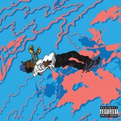 Iamsu Sincerely Yours