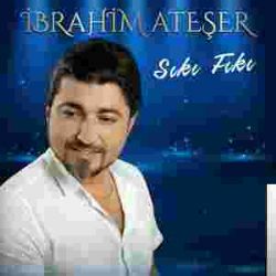 İbrahim Ataşer Sıkı Fıkı