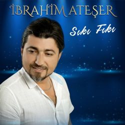 İbrahim Ateşer Babam