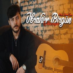 İbrahim Birgün Ez Naxwazım