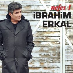 İbrahim Erkal Nefes