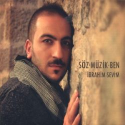 Söz Müzik Ben