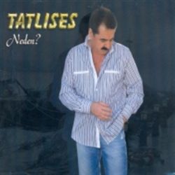 İbrahim Tatlıses Neden