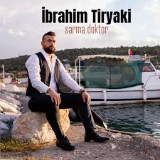 İbrahim Tiryaki Sarma Doktor