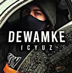 Dewamke